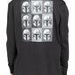 Element x Star Wars Long-Sleeve Shirt Size Small