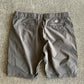 Daville Shorts