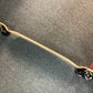 Moose Bamboo 39.5” drop down, drop thur complete Longboard skateboard