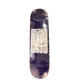 FA Louie Lopez Pro Deck 8.38”