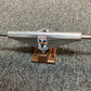 Venture x Bronze Team Edition Trucks