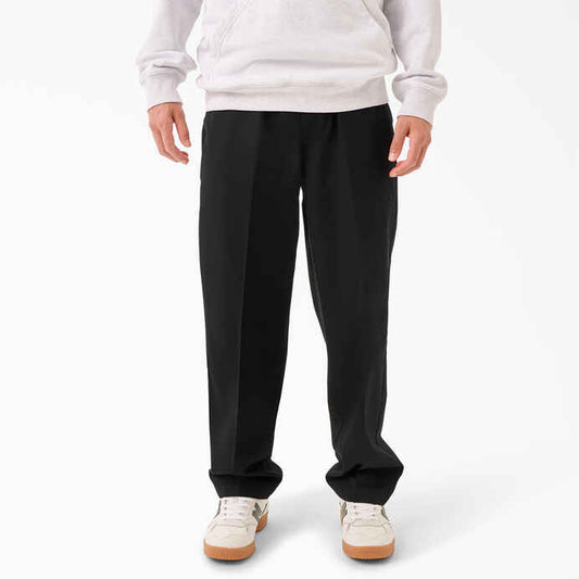Dickies Tom Knox Work Pants Drawstring