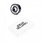 Nothing Special Bearings