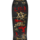 Bones Brigade "Lance Mountain" Series 16 Reissue Skateboard Deck