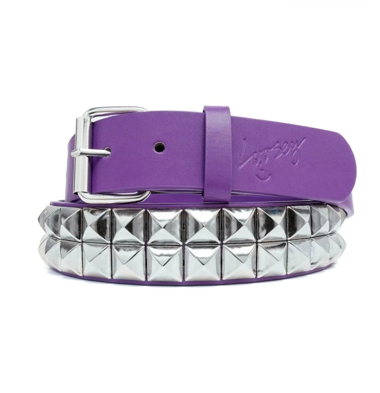 LOOSEY PURPLE STUD FINDER