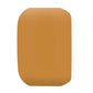OJ 60mm skateboard wheels Nick Boserio Sad Security Combos orange 97A