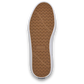 Etnies Locut Vulc Blk/Wht Skate Shoes