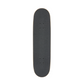 Girl Rowan Davis Metalls Complete Skateboard 8.5”