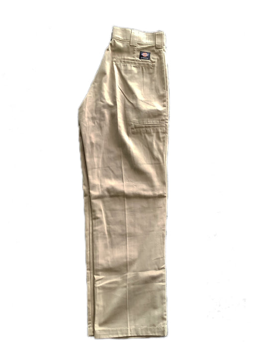 Dickies Skateboarding Jamie Foy Pants khaki 30x30