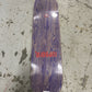 Deathwish 8.5 deck Low Life Kids Psycho Dro