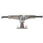 Thunder 149 Titanium Lights Skate Trucks Pair of Two