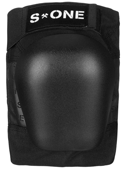 S1 Pro Knee Pads