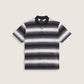 Vans Molino Shadow Collared Shirt