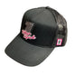 Girl x Sanrio Tokyo Speed Trucker Hat
