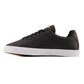 New Balance Numeric 22 Black/White Shoes