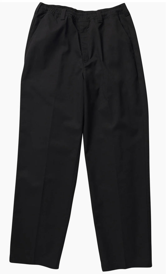 Dickies Tom Knox drawstring work pants