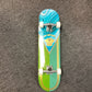 Monarch 7.5 Complete Skateboard