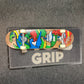 New Deal DSV Deck 8.5 Complete