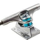 Thunder Skate Trucks Pair Size 147