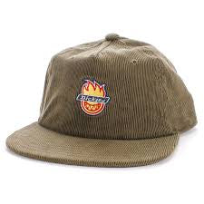 Dickies x Spitfire Hat