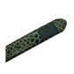 LOOSEY PREMIUM REPTILE