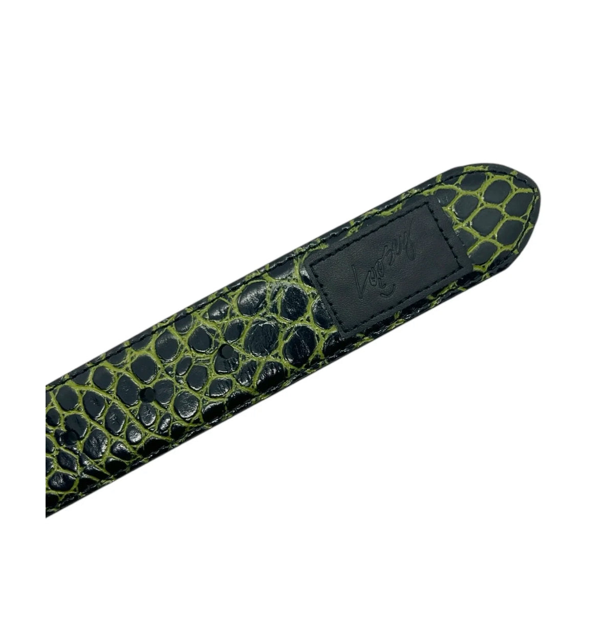 LOOSEY PREMIUM REPTILE