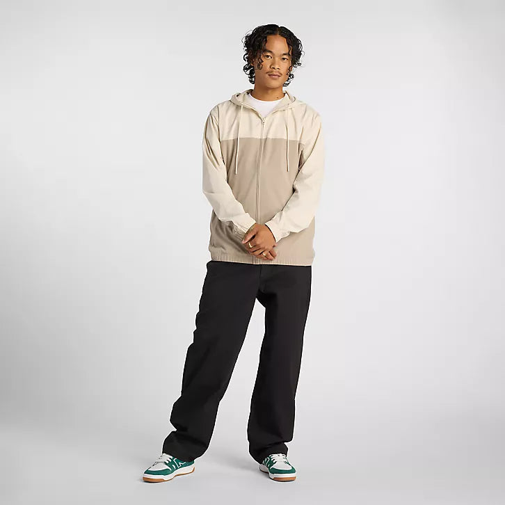 New Balance Numeric Tracksuit Jacket
