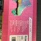Rollr Grl Lilly Roller Skates