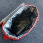 DAVILLE POLOR PACK COOLER