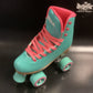 Impala Roller Skates