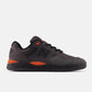New Balance Numeric Tiago Lemos 1010 Black/Orange Shoes