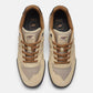 New Balance Numeric Tom Knox 600 Beige/Black Shoes