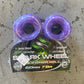 Shark Wheels 60mm 78A