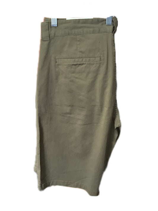 Element Sawyer Classic Fit Shorts 38