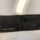 Antihero Bi-Fold Wallet