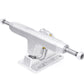 Lurpiv Trucks Set of 2