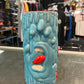 Santa Cruz Screaming Hand Tiki Mug