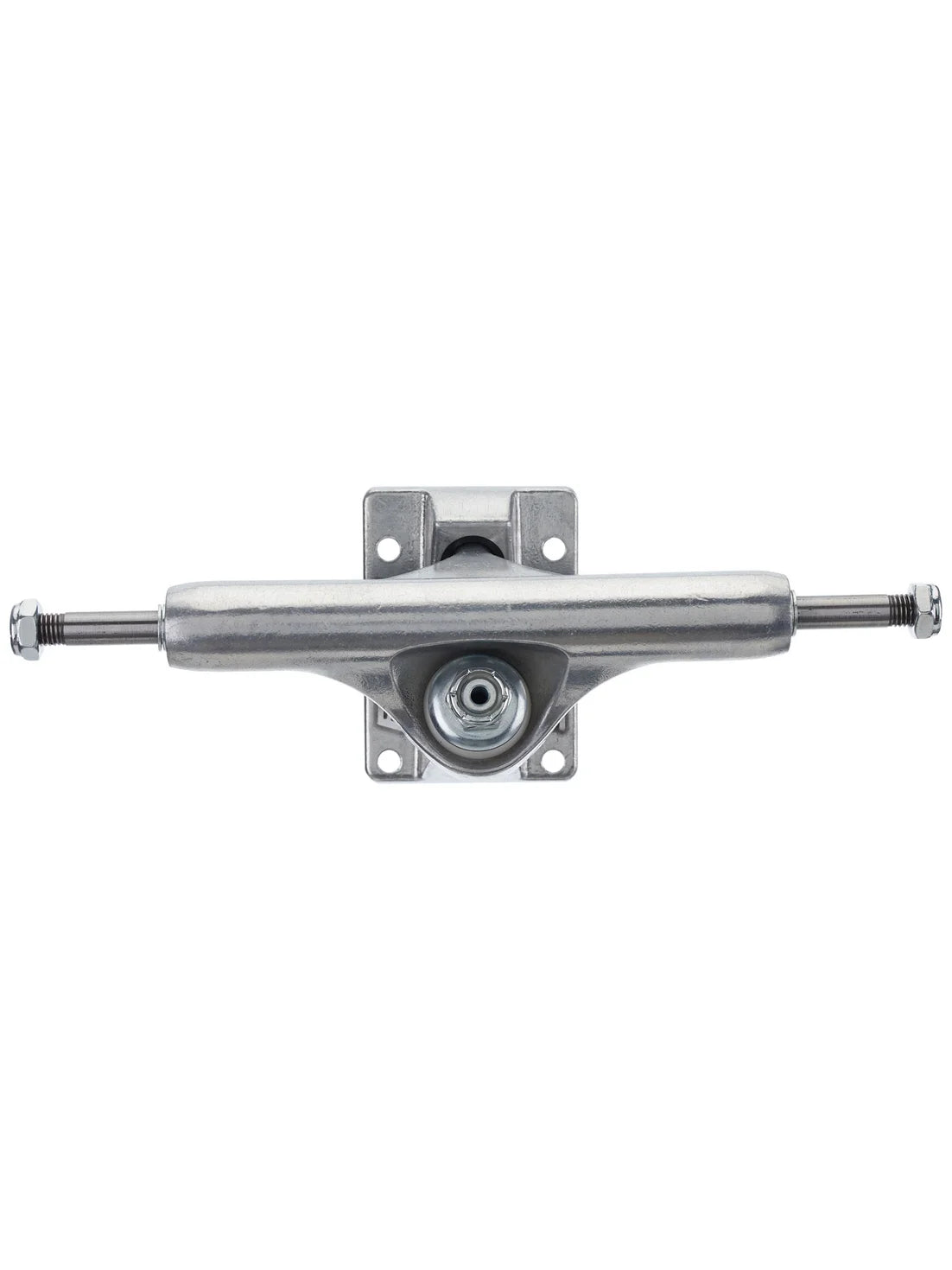 Slappy 8.75 ST1 Hollow Classic Polished Trucks