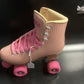 Impala Roller Skates