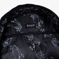 Ripndip Lord Nermal Velcro Backpack