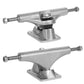 Bullet Trucks Set of 2