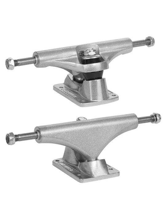 Bullet Trucks Set of 2