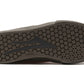 Lakai Riley 3 Skate Shoes Nutmeg