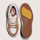 Vans Skate 2 Wayvee Brown