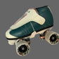 VNLA JR JADE ROLLER SKATES SIZE M6/L7