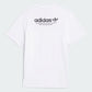 Adidas 4.0 Logo T-Shirt
