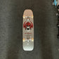 POWELL PERALTA Per Welinder 7.25 complete