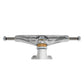 Independent X Fucking Awesome Trucks Stage 11 Hollow FA BRUNT STAMPED