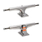 Independent 215 Trucks Standard Set of Two