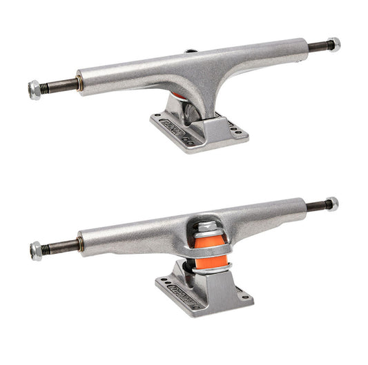 Independent 215 Trucks Standard Set of Two